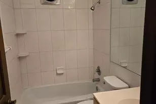 6710 Vernon Ave S, Edina, MN 55436 - Photo 8