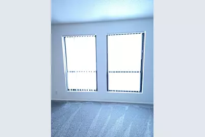 6710 Vernon Avenue S #209, Edina, MN 55436 - Photo 8