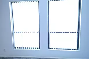 6710 Vernon Ave S, Edina, MN 55436 - Photo 8