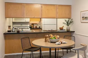 6710 Vernon Ave S, Edina, MN 55436 - Photo 1