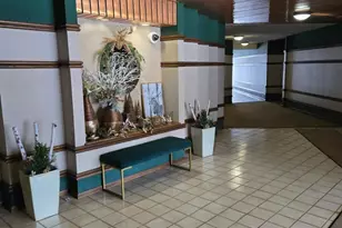 6710 Vernon Ave S, Edina, MN 55436 - Photo 1