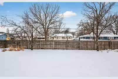 12724 Monterey Avenue S, Savage, MN 55378 - Photo 30