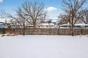 12724 Monterey Ave S, Savage, MN 55378 - Photo 30