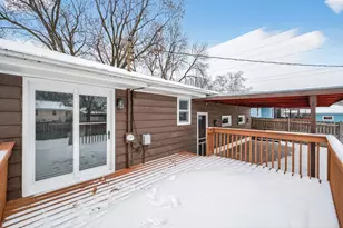 12724 Monterey Ave S, Savage, MN 55378 - Photo 28