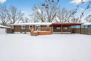 12724 Monterey Ave S, Savage, MN 55378 - Photo 26