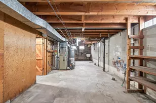 12724 Monterey Ave S, Savage, MN 55378 - Photo 20