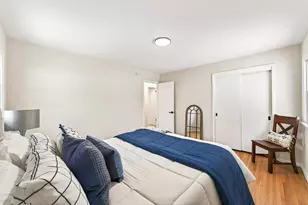 12724 Monterey Ave S, Savage, MN 55378 - Photo 16