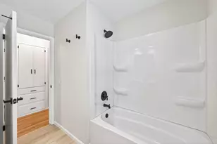 12724 Monterey Ave S, Savage, MN 55378 - Photo 14