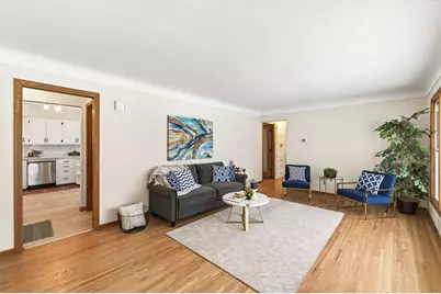 12724 Monterey Avenue S, Savage, MN 55378 - Photo 6