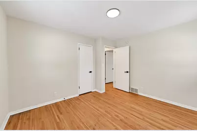 12724 Monterey Avenue S, Savage, MN 55378 - Photo 18