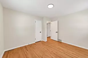 12724 Monterey Ave S, Savage, MN 55378 - Photo 18