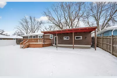 12724 Monterey Avenue S, Savage, MN 55378 - Photo 24