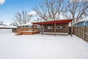 12724 Monterey Ave S, Savage, MN 55378 - Photo 24