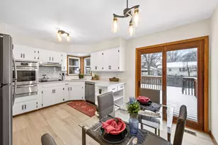 12724 Monterey Ave S, Savage, MN 55378 - Photo 10