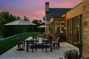 2505 E Lake Of The Isles Pkwy, Minneapolis, MN 55405 - Photo 14