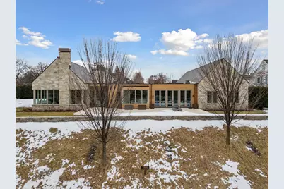 2505 E Lake Of The Isles Parkway, Minneapolis, MN 55405 - Photo 10