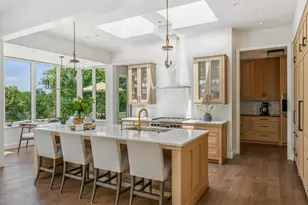 2505 E Lake Of The Isles Pkwy, Minneapolis, MN 55405 - Photo 32