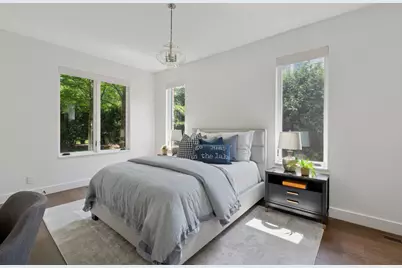 2505 E Lake Of The Isles Parkway, Minneapolis, MN 55405 - Photo 50