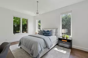 2505 E Lake Of The Isles Pkwy, Minneapolis, MN 55405 - Photo 50