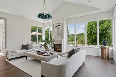 2505 E Lake Of The Isles Parkway, Minneapolis, MN 55405 - Photo 6