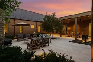 2505 E Lake Of The Isles Pkwy, Minneapolis, MN 55405 - Photo 68