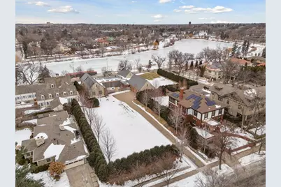 2505 E Lake Of The Isles Parkway, Minneapolis, MN 55405 - Photo 6