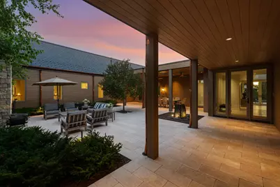 2505 E Lake Of The Isles Parkway, Minneapolis, MN 55405 - Photo 72