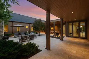 2505 E Lake Of The Isles Pkwy, Minneapolis, MN 55405 - Photo 72