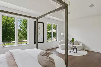 2505 E Lake Of The Isles Parkway, Minneapolis, MN 55405 - Photo 38