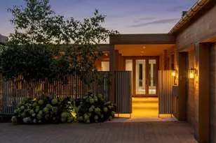 2505 E Lake Of The Isles Pkwy, Minneapolis, MN 55405 - Photo 16