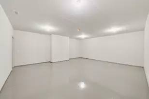 2505 E Lake Of The Isles Pkwy, Minneapolis, MN 55405 - Photo 68