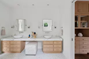 2505 E Lake Of The Isles Pkwy, Minneapolis, MN 55405 - Photo 40