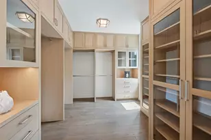 2505 E Lake Of The Isles Pkwy, Minneapolis, MN 55405 - Photo 42