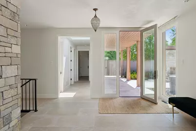 2505 E Lake Of The Isles Parkway, Minneapolis, MN 55405 - Photo 18