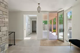 2505 E Lake Of The Isles Pkwy, Minneapolis, MN 55405 - Photo 18