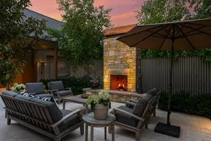 2505 E Lake Of The Isles Pkwy, Minneapolis, MN 55405 - Photo 74