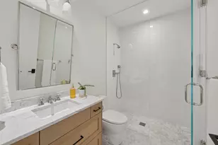 2505 E Lake Of The Isles Pkwy, Minneapolis, MN 55405 - Photo 34