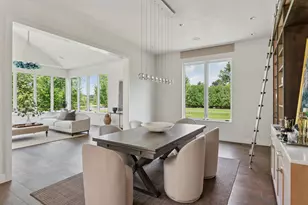 2505 E Lake Of The Isles Pkwy, Minneapolis, MN 55405 - Photo 10