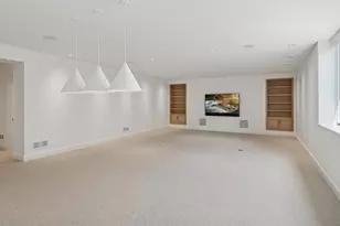 2505 E Lake Of The Isles Pkwy, Minneapolis, MN 55405 - Photo 58