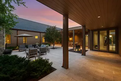 2505 E Lake Of The Isles Parkway, Minneapolis, MN 55405 - Photo 72