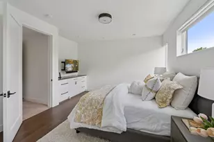 2505 E Lake Of The Isles Pkwy, Minneapolis, MN 55405 - Photo 44