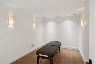 2505 E Lake Of The Isles Pkwy, Minneapolis, MN 55405 - Photo 60