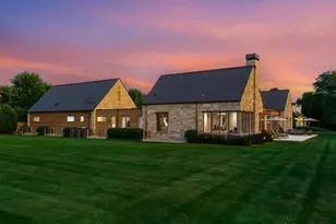 2505 E Lake Of The Isles Pkwy, Minneapolis, MN 55405 - Photo 62