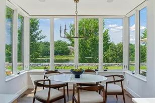 2505 E Lake Of The Isles Pkwy, Minneapolis, MN 55405 - Photo 14