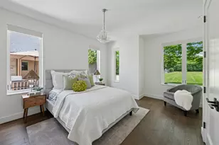 2505 E Lake Of The Isles Pkwy, Minneapolis, MN 55405 - Photo 46