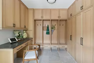 2505 E Lake Of The Isles Pkwy, Minneapolis, MN 55405 - Photo 46