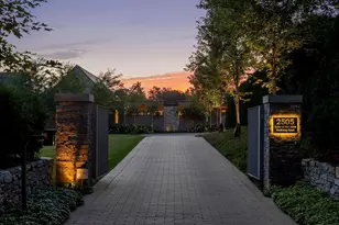 2505 E Lake Of The Isles Pkwy, Minneapolis, MN 55405 - Photo 12