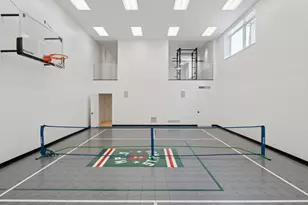 2505 E Lake Of The Isles Pkwy, Minneapolis, MN 55405 - Photo 54