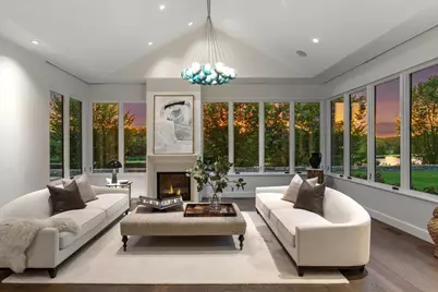 2505 E Lake Of The Isles Parkway, Minneapolis, MN 55405 - Photo 22