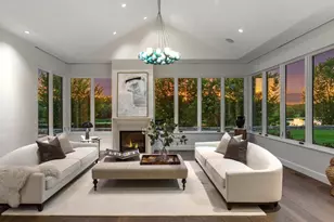 2505 E Lake Of The Isles Pkwy, Minneapolis, MN 55405 - Photo 22